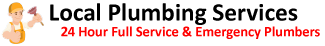 US Army Tank Auto Command MI 24 Hour Plumbers